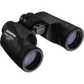 Olympus 10x42 Exps I Fernglas