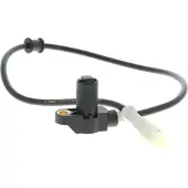 VEMO Sensor, Raddrehzahl OPEL Corsa B/Tigra