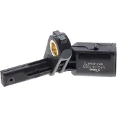 VEMO Sensor, Raddrehzahl AUDI A3, TT, Altea, Leon Golf V, Passat