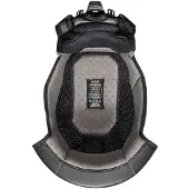 Nolan X-903/x-552 Ultra Carbon Innenpolsterung