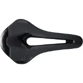 San Marco Sattel Shortfit 2.0