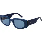 Gant Sonnenbrille GA00001 92V 53