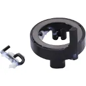 Campagnolo Indexfeder F. Record Ergopower
