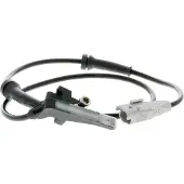 VEMO Sensor, Raddrehzahl PEUGEOT 307