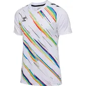 Hummel Match Triumph Trikot