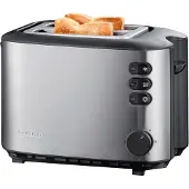 Severin Automatik-Toaster AT 2514