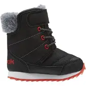 Reebok Schuhe Snow Prime, AR2710