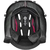 X-Lite Ncom.n90-3 Clima Comfort Innenpolsterung