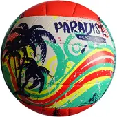 MONDO Strandvolleyball PARADISE