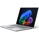 Microsoft Surface Laptop 7 , Intel Core Ultra 7, 38,1 cm (15"), 2496 x 1664 Pixel, 32 GB, 256 GB, Windows 11 Pro