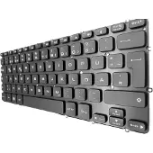 T-ProTek DEUTSCHE - Tastatur Keyboard Beleuchtung kompatibel für Dell XPS 13 (9305-WV92F)
