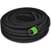 Syfax Bewässerungsschlauch 1/2" Anschluss 25 m