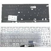 T-ProTek DEUTSCHE-Tastatur Keyboard kompatibel für Asus VivoBook S14 S430UF-EB008T