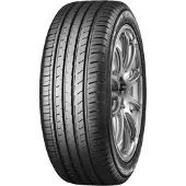 Yokohama Reifen Tyre 225/45 R19 96W Bluearth-Gt Ae51 Xl