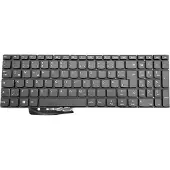 T-ProTek DEUTSCHE - Tastatur Keyboard kompatibel für Lenovo V110-15AST 80TD