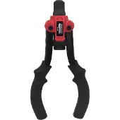 Ks Tools KS-Tools 150.9806 3 in 1 Nietzange