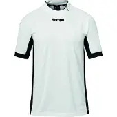 Kempa Trikot Prime