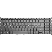 T-ProTek DEUTSCHE-Tastatur Keyboard kompatibel für Acer Swift 3 (SF315-52-33ZE)