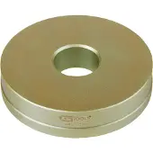 Ks Tools Lagerscheibe, Ø 68 mm ( 440.0088 )