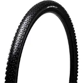 Goodyear 40-622 Peak tubeless ready, Falt, R:Shield, Dynamic:AT, schwarz