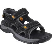 CAT Schuhe Giles, P716653
