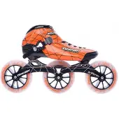 Tempish Rollen Atatu Mid 10000047019