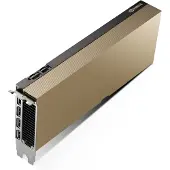 Nvidia L40S GPU Computing 48 GB GDDR6 PCIe 4.0 x16 Ada Lovelace Passivkühlung