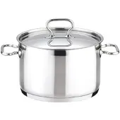 Tescoma Topf HOME PROFI mit Deckel ø 28 cm, 10,0 l