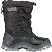 CMP Hanki 2.0 Snowboots Kinder