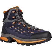 Lowa Herren Trekkingstiefel RANDIR GTX MID