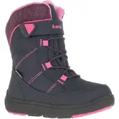 Kamik Schuhe Stance2 NF8297NAM