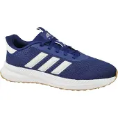 Adidas Herren Freizeitschuhe X_PLRPATH