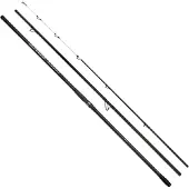 Shimano Fishing Ultegra Surf T Ax-j Brandungsrute Silber 4.50 m / 250 g Silber 4.50 m