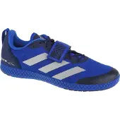 Adidas Gewichtheberschuhe The Total