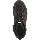 Runnex Sicherheitsstiefel SmartStar 5303 S3S ESD Gr. 37 schwarz/grau