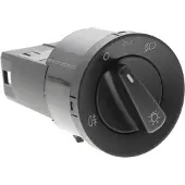 VEMO Schalter, Hauptlicht V10-73-0153