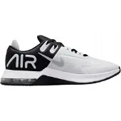 Nike Schuhe Air Max Alpha Trainer 4 CW3396100