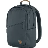 Fjällräven Räven 20l Rucksack
