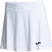 Joma Rock Frau Katy II