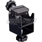Unior 1693R.2 Stecksachsenadapter für 1693R