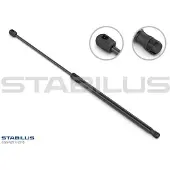 STABILUS Gasfeder, Koffer-/Laderaum 919468