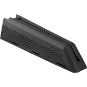 Topeak Ersatzteil FastFuel TriBox