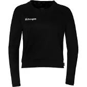 Kempa Sweatshirt crop