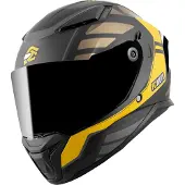 FC-Moto FF130SV Cavion Helm