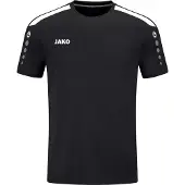 Jako Herren Trikot Power KA