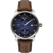Zeppelin 8622-3 Uhr