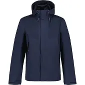 Icepeak Herren Jacke MAINZ