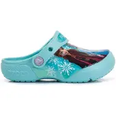 Crocs Schuhe Disney Frozen II, 2074654O9