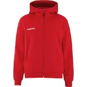 Craft Hoodie Damen Community 2.0