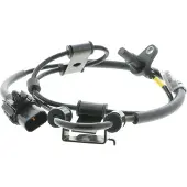 VEMO Sensor, Raddrehzahl Original Qualität V53-72-0091